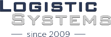 Logistic Systems — таможенный представитель