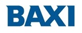 BAXI