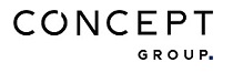 CG