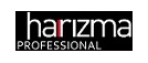 Harizma