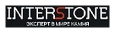 Interstone