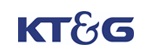 KT&G