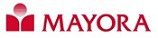Mayora