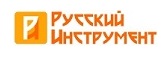 Русский Инструмент