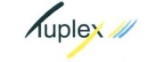 Tuplex