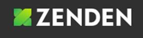 Zenden